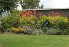 West Wiangareeplanting-garden-and-landscape-design-43.jpg; ?>