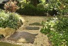 West Wiangareeplanting-garden-and-landscape-design-59.jpg; ?>