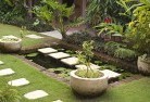 West Wiangareeplanting-garden-and-landscape-design-64.jpg; ?>