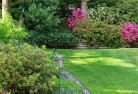 West Wiangareeplanting-garden-and-landscape-design-66.jpg; ?>