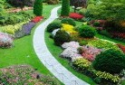 West Wiangareeplanting-garden-and-landscape-design-81.jpg; ?>